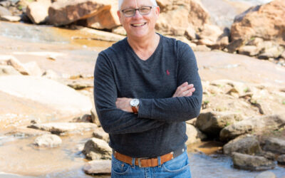 Industry Veteran Tim Godby Named to Lead Brightline Lighting Industry Education Initiative
