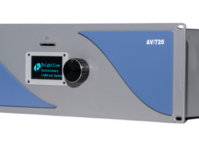 AV 720